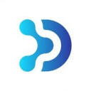 3DFY AI