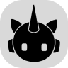 Aiuni AI
