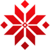 Promethean AI