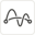 MyShell