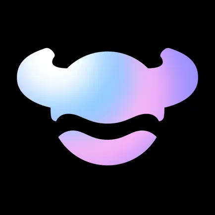 RoboNeo