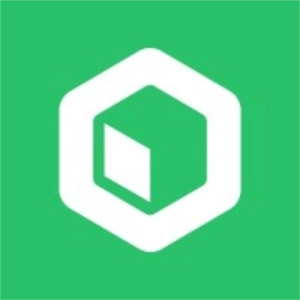 新Moxt