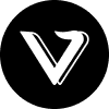Viggle AI