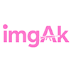 imgAK AI高清放大器
