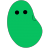豆绘AI