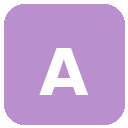 AI帮个忙