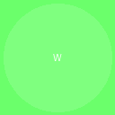 WPS灵犀