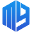 陌言AI