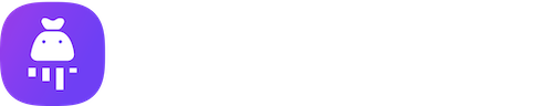 左脉梦幻师