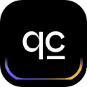 Quickchat AI