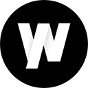 Yourware