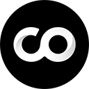 Co.dev