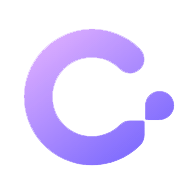 C知道