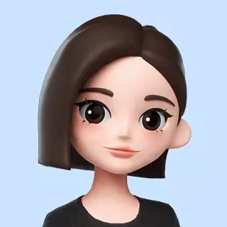 豆包AI编程