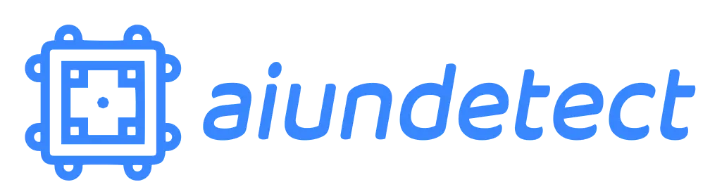 AI Undetect