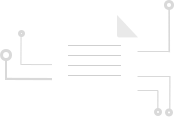 GPTZero