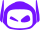 Smodin AI Content Detector
