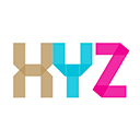 XYZ SCIENCE