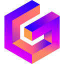 Gamma.app