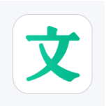 百度文库AI
