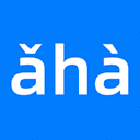 AHAtime