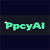 PpcyAI