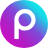 Picsart AI Image Generator