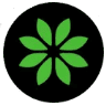 PixPark AI