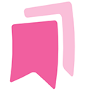 PNG Maker