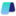 Autoenhance