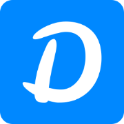 Dream Staging