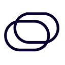 OpenTaskAI