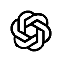 ChatGPT-4