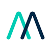 MiroThinker