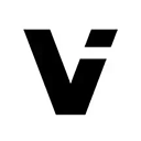 ViiTor AI