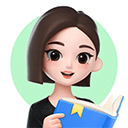 豆包爱学