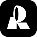Recraft