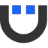 uBrand