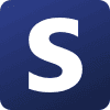 Scrumball
