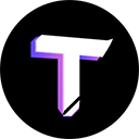 Trenz