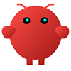 Moltbot