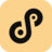 Singify