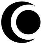 SONIFY.io