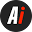 Aidge