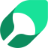 Mintlify
