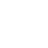 Awesome ChatGPT Prompts