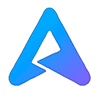 AIPAI