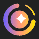 MagicLight AI
