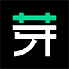 灵芽社区