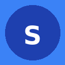 SCISPACE